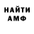 ГАШ VHQ The Dog