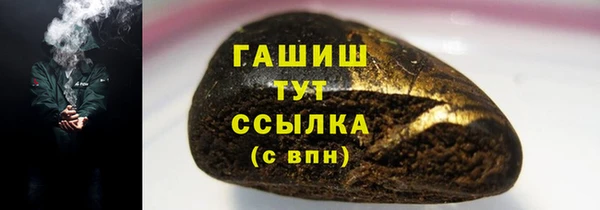 МДПВ Каменка