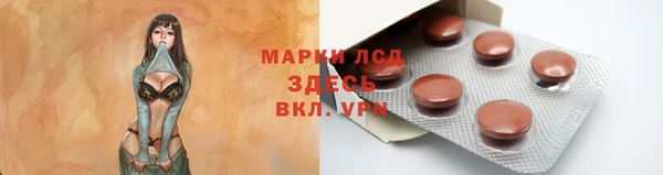 PSILOCYBIN Каменск-Шахтинский