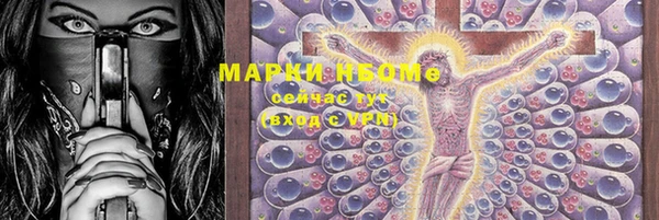 герыч Каменногорск