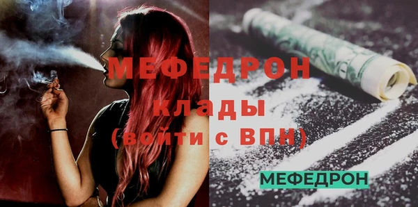 МДПВ Каменка