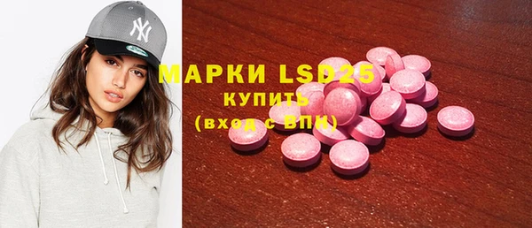 МДПВ Каменка