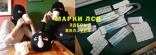 PSILOCYBIN Каменск-Шахтинский